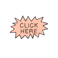 becca__blake new newpost here click Sticker