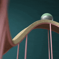 fun pink GIF by VIRTUTE