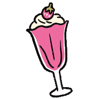 Love You Heart Sticker by Evewear