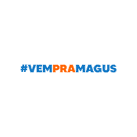 Energia Solar Sticker by Magus Soluções Renováveis