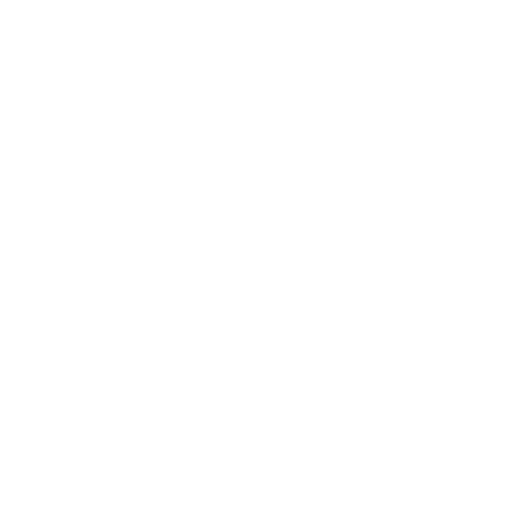 eternalfilmco love happy wedding hearts Sticker