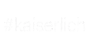 Restaurant Sushi Sticker by Club Kaiser Skybar