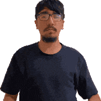 Elevate Get Up Sticker