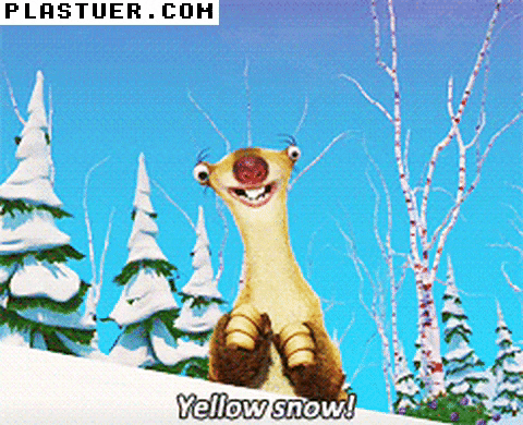 giphyupload GIF