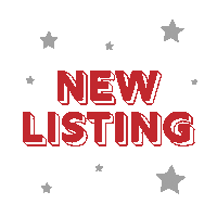 MattCurtisRealEstate new real estate stars home Sticker