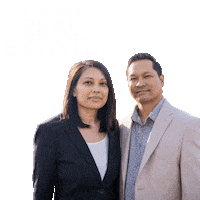 Real Estate Realtor Sticker by Century 21 Real Estate Center