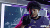 Football No GIF by Baltimore Ravens