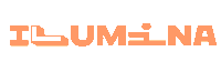 Mina Indica Sticker by canalbrasil