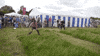 scythe weed whacker GIF