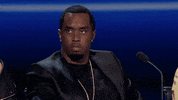 GIF by Diddy