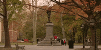 philadelphia pennsylvania GIF