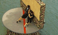 cmt GIF by Redneck Island