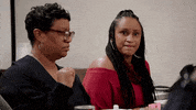Say What Figure Skating GIF by WE tv