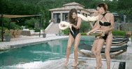 France Party GIF by Casol