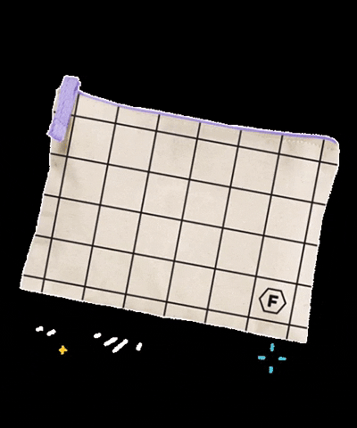 formula_uy formula beautybag GIF