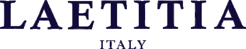 LaetitiaItaly giphyupload fashion brand future Sticker