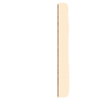 Nctdream 라인프렌즈 GIF by Dreamiez