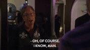 comedy central season 3 episode 16 GIF by Workaholics