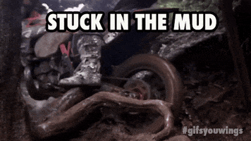 bike help GIF by Red Bull