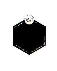 AlpacalypseSessionIPA alpacalypse salt beer factory salt brewery alpacalypse session ipa Sticker