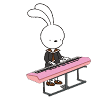 daedubear 대두베어 daedubearfamily daedubear Sticker