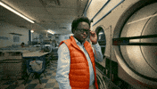 Soul Food 2 The World GIF by Chicken Licken SA
