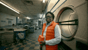 Soul Food 2 The World GIF by Chicken Licken SA