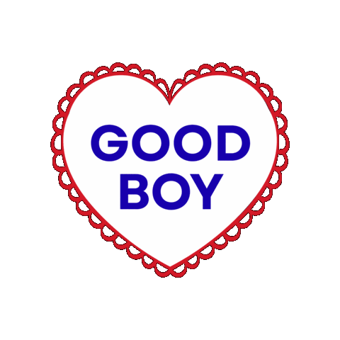 Gd Is Back Sticker