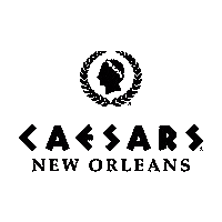 New Orleans Nola Sticker by Caesars Rewards