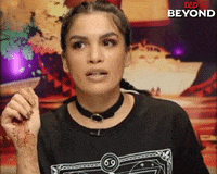 DnD_Beyond dnd dungeons and dragons dragons dm GIF