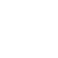 Lemonade_India india lemonade madeinindia lemonadeindia Sticker