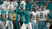 Angry National Football League GIF by NFL