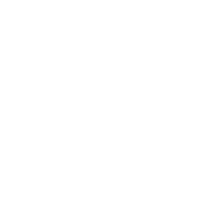 Top Massa Sticker by Pontal Casa e Construção