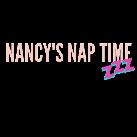 Ndd GIF by Nancysdoggydaycare
