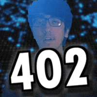 Number GIF