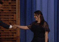 Happy Tonight Show GIF by The Tonight Show Starring Jimmy Fallon