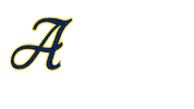 Aggies Sticker by UC Davis