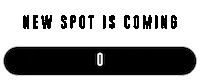 loading outsiders Sticker