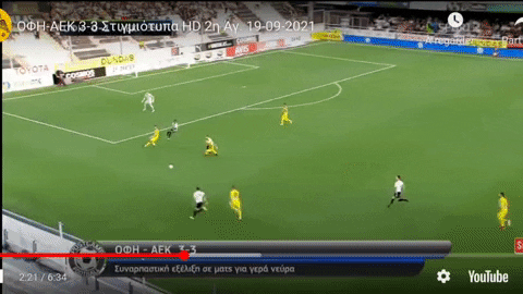 Mbonheur  GIF
