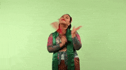 excited jawa barat GIF
