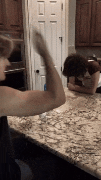 Hudsonstuffy GIF