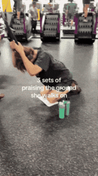 Hudson GIF