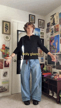 Hudsonstuffy GIF