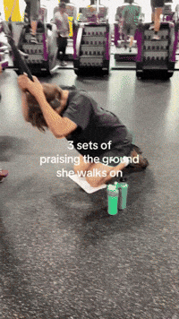 Hudsonstuffy GIF