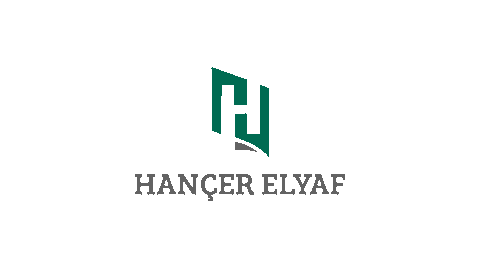 enginhancer giphyupload engin hançer engin hançer Sticker