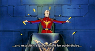 Obd GIF