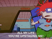 nicksplat rugrats GIF