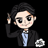 Seonhoartist seonho kimseonho seonhoart seonho05 GIF