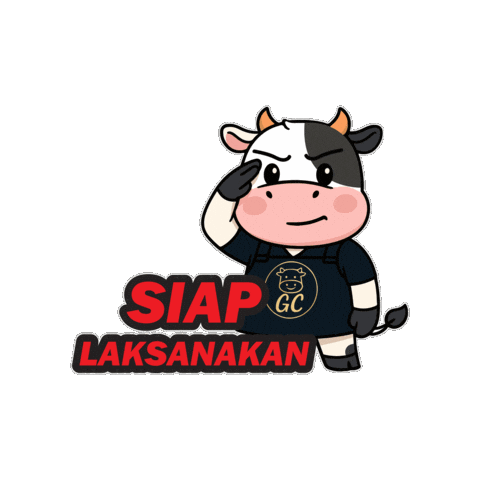 bogakreasiindah giphygifmaker gc gcstreet gckorean Sticker