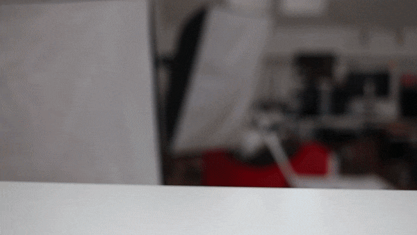 Wekster giphyupload GIF